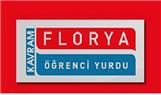 Kavram Florya Kız Öğrenci Yurdu - İstanbul
